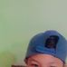 John Marc Bernal - Facebook