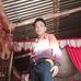 John Rocky Bernal - Facebook