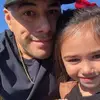 johnbernal015 - @johnbernal015 - TikTok