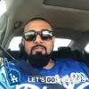 johnbernal73 - @johnbernal73 - TikTok