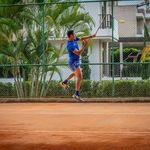 johnbernal - @johnbernal26 - Instagram