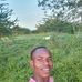 Bernard John - Facebook