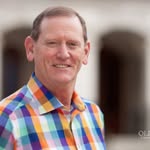 John Bernatz - @john.bernatz - Instagram
