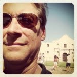 John Bernatz - @jwbernatz - Instagram