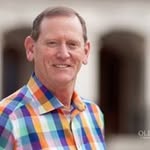 John Bernatz - @bernatzjohn - Instagram