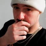 John Bernatz - @johnbernatz - Instagram