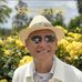 John Bernatz HAS a New Kidney - Facebook