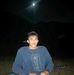 John Lester Bernas - Facebook