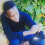 Bernhard John - @john_bernhard - Instagram