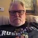 John Bernard - Facebook