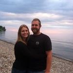 John Bernhard - @johnnyb1260 - Instagram