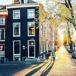 John Bernhard - @john.bernhard2 - Instagram