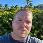 John Bernhard - @jbernhardfl - Instagram