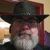 John Bernhard - Facebook