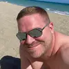 John Bernhard - @flguncle - TikTok