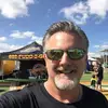 John Bernhard - @kenny5262727 - TikTok
