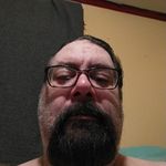 John Bernhard - @lordfirozahn - Instagram
