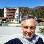 john bernhard - @johnbernhard5099 - Instagram