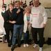 John Bernhard - Facebook