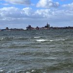 John Bernhard - @johnbernhardberlin - Instagram