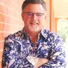 John Bernhard - @lovelydad405 - TikTok