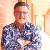 John Bernhard - @johnberhard45266 - TikTok