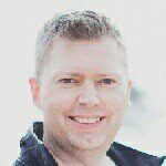 John Bernhard Hansen - @jb_hansen - Instagram