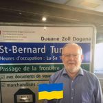 John Bernhard Johnsen - @johnbernhardjohnsen - Instagram