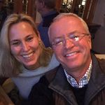 John Bernhard Kjekstad - @johnkjekstad - Instagram