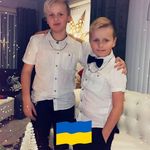 John Bernhard Kvandal - @kvandaljohn - Instagram