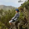 John Bernhard - @itzyaboijohn - TikTok