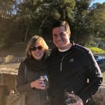 John Bernhard Stalzer - @john.b.stalzer - Instagram