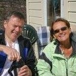 John Bernhardsen - @bernhardsenjohn - Instagram