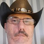 Charles John Bernhardt Jr - @bernhardtjr - Instagram