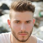 john bernhardt - @bb_bernhardt - Instagram