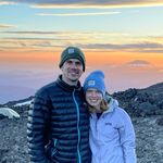 John Bernhardt - @bernhajm - Instagram