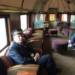 John Bernhardt - @jcbernh - Instagram