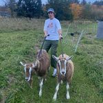 John Bernhardt - @john.bernhardt - Instagram