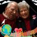 John Bernhardt - Facebook