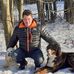 John Bernhardt - Facebook