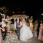 John Bernhardt - @johnbernhardt08 - Instagram