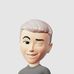 John Bernhardt - Facebook