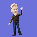 John Bernhardt - @johnbernhardt - Instagram