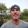 John Bernhardt - @john.bernhardt93 - TikTok