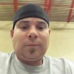 John Bernhardt - @bernhardt.john - Instagram