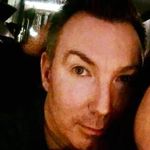 John Bernhardt - @johnbernhardt81 - Instagram