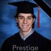 John Bernhardt - Facebook