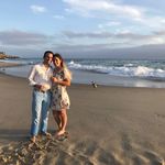 John Bernhardt - @john.f.bernhardt - Instagram
