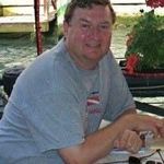 John Bernhardt - @john.bernhardt.71 - Instagram