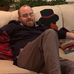 John Bernhardt - Facebook